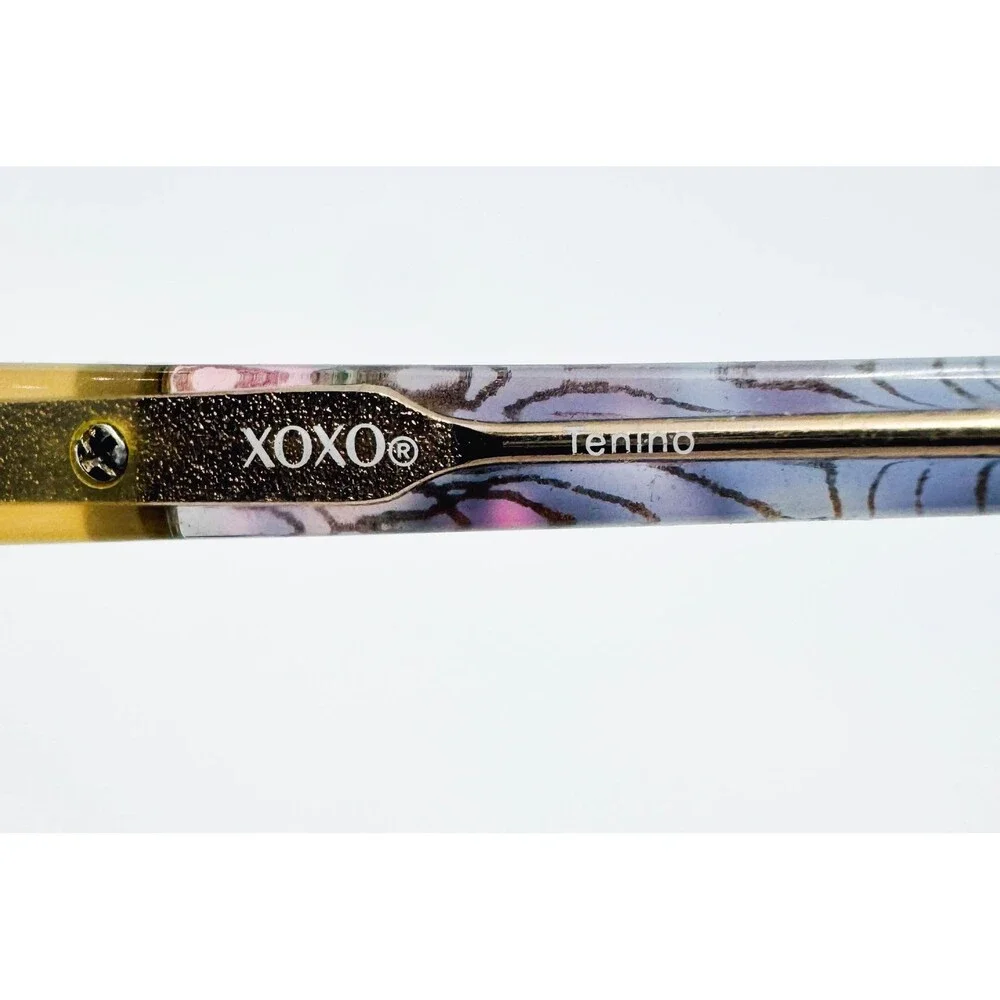 XOXO please message